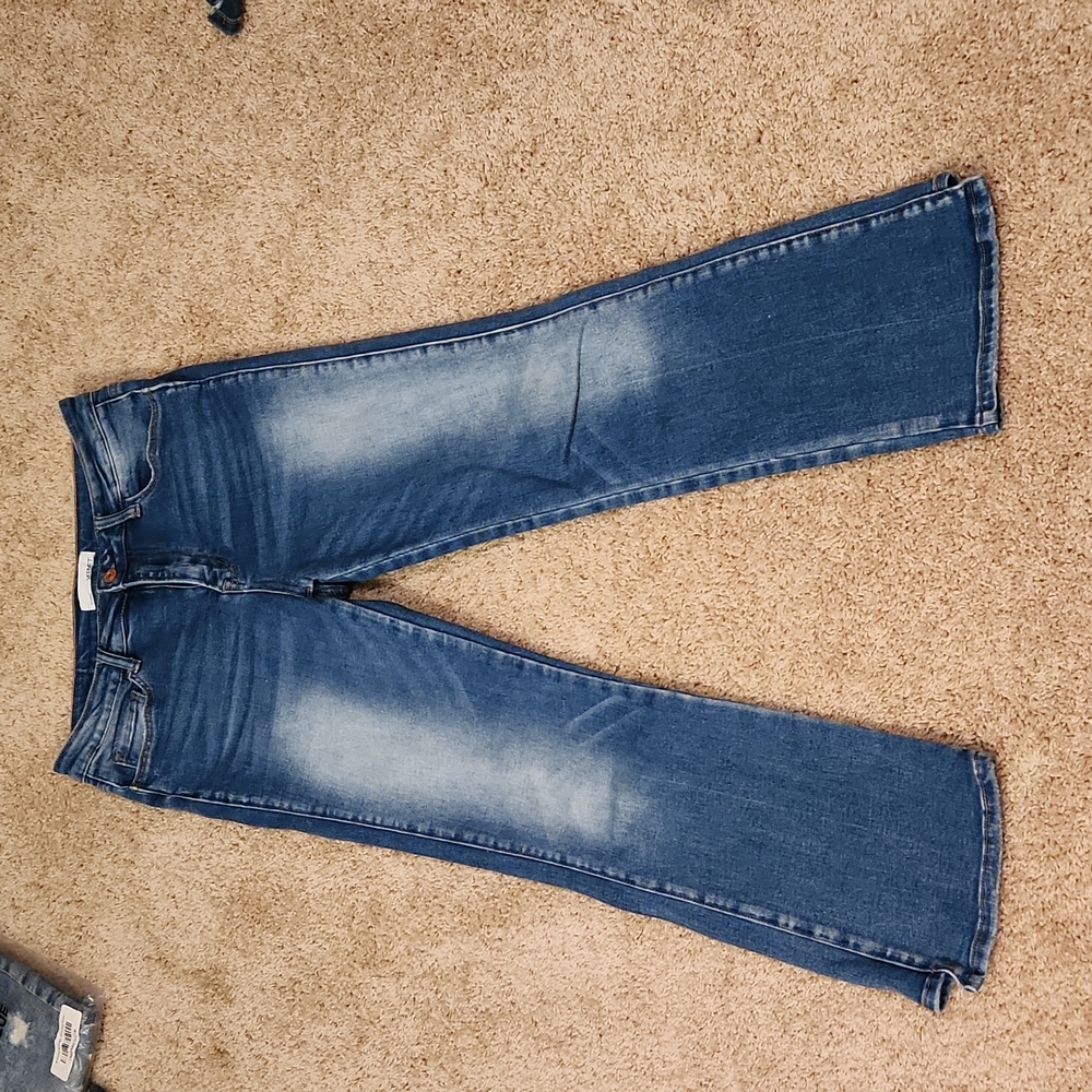Vervet, Size 29 jeans